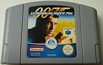 Large scan available