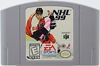 Large scan available