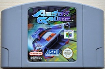 Large scan available