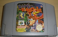 Large scan available