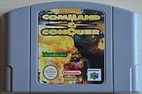 Large scan available