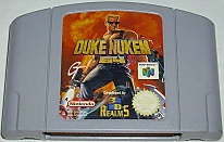 Large scan available