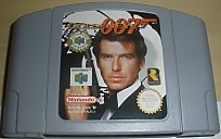 Large scan available