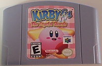 Large scan available