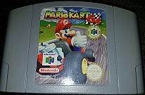 Large scan available