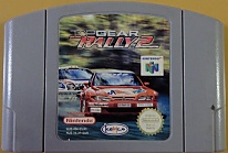 Large scan available