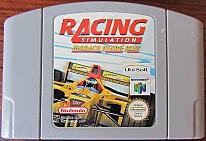 Large scan available