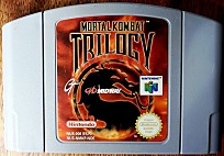 Large scan available