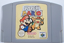 Large scan available