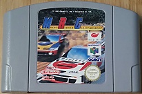 Large scan available