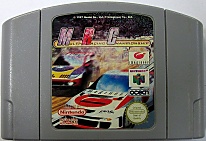 Large scan available