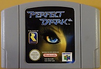 Large scan available