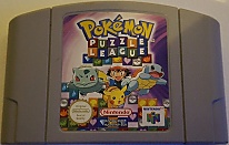 Large scan available