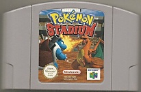 Large scan available