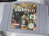 Large scan available