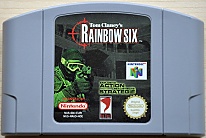 Large scan available