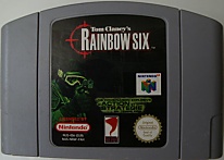 Large scan available