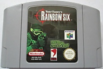 Large scan available