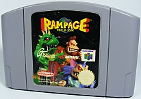 Large scan available