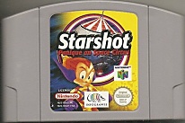 Large scan available