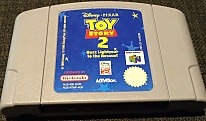 Large scan available