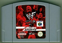 Large scan available