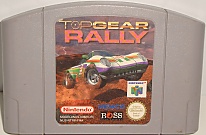 Large scan available