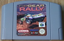 Large scan available