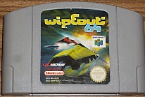 Large scan available