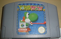 Large scan available