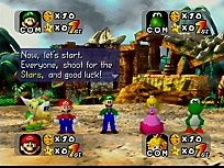 Large scan available