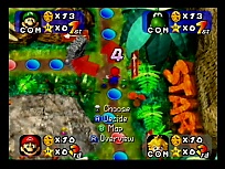 Large scan available