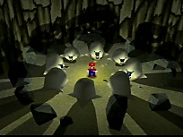 Large scan available