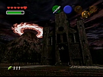 Large scan available