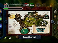 Large scan available