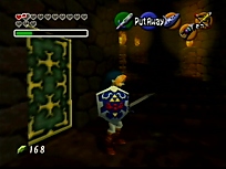 Large scan available