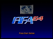 Large scan available