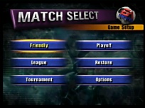 Large scan available