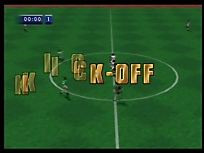 Large scan available