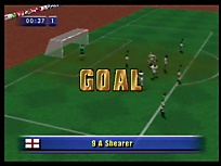 Large scan available