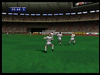 Large scan available