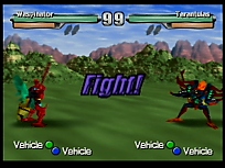 Large scan available