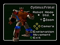 Large scan available