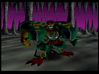 Large scan available