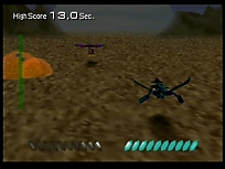 Large scan available