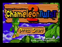 Large scan available