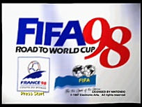 Large scan available