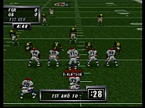 Large scan available