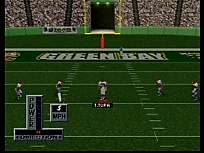 Large scan available