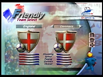 Large scan available